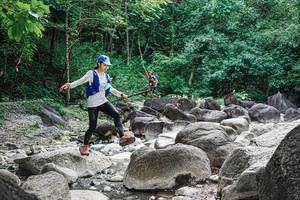 BIB: 
                            <button type="button" onclick="openModal(25120342)" class="btn btn-primary btn-sm float-right btn-popup" data-toggle="modal" data-target=".modal-high-quality">
                        <i class="fas fa-shopping-cart"></i> Add to Cart
                    </button>
                                            <button type="button" onclick="isThisMe(25120342, true)" class="btn btn-success btn-sm float-right btn-popup btn-isme hidden" data-toggle="tooltip" data-placement="bottom" title="นี่คือรูปของคุณใช่ไหม คลิกที่นี่เพื่อเอาเข้าอัลบั้ม">
                        <i class="fas fa-plus"></i> Add to album
                    </button>
                    <button type="button" onclick="isThisMe(25120342, false)" class="btn btn-warning btn-sm float-right btn-popup btn-isnotme hidden">
                        <i class="fas fa-ban"></i> Remove from album
                    </button>